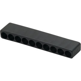 Sunflag Bit Holder for 10 Bit Holders No.BH10F