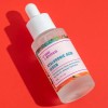 Good Molecules Hyaluronic Acid Serum 75 Ml Momento de aplicación