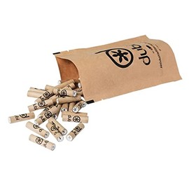 dubi dubi Active Carbon Filter 7 mm