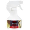 Meinl Cymbals Cymbal Care Kit for Brilliant Finishes - Includes