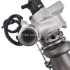 OE quality Turbo Turbocharger #CJ5G6K682DA for Ford Escape 2013 2014