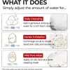 No.3 Rice Enzyme Skin Softening Cleansing Foam