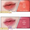 ETUDE Over Glow Tint 3g [Maru is a Puppy Edition],