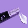 Urban Decay All Nighter Face Primer Primer para Rostro, Textura