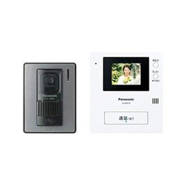 Panasonic VL-SV19K TV Door Intercom