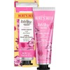 Hand Cream - Wild Rose and Berry 1 oz 28.3