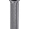 20mm Bench Hook Table Stops Workbench Hooks Aluminium Alloy Bench