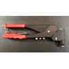 Arrow RHT300 One-Handed Swivel Rivet Tool, Manual Riveter for Metal,