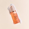 SKIN1004 MENOKIN 30 Seconds Quick Bubble Mask LIFT 95ml