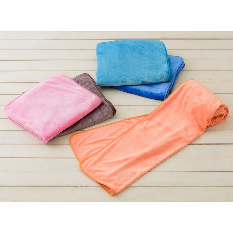 Tone Folding Yoga Mat Series