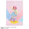 Takara Tomy Licca-chan Doll Kirby Daisuki Rika-chan Dress Up Play