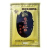 Daejeon Top - Gold Red Ginseng Pad 20 Sheets 5ea