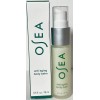 OSEA Anti-Aging Body Balm OSEA Travel / Sample Sz 18