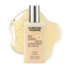 Everyday Humans Sun Glazed SPF30 Sheer Body Glow Oil with