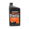 Transtar M465MVLV - TRANSTAR LOW VISCOSITY SYNTHETIC AUTOMATIC TRANSMISSION FLUID,