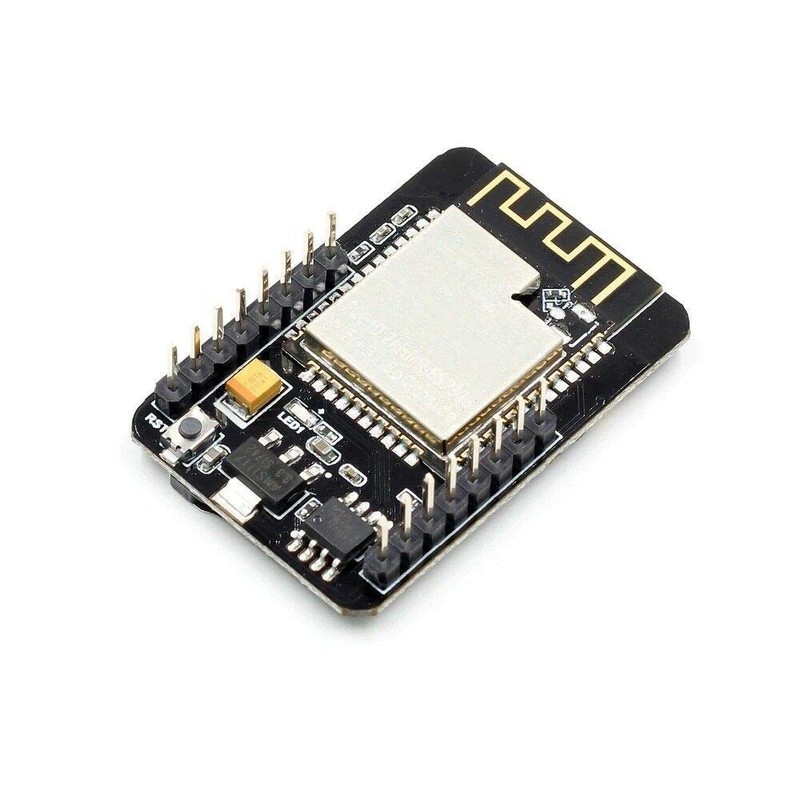 Camera Module ESP32-CAM Bluetooth Module WIFI Board Development ESP32 OV2640