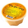 Yuuki Mango Pudding, 10.6 oz (300 g), Storage at Room