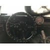 Unbranded 13.5" Super Lightweight 12 Gauge Racing Aluminum Steering Wheel
