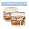Domestic bellflower root powder, bellflower tea, Gilgyeong Dorat 200g, 2