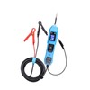 Dickly Power Probe Tester, Bidirectional Voltage 3.5-36V DC Automotive Test