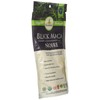 Ecoideas Organic Black Maca, 227g
