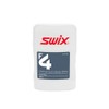 Swix F4 Liquid Glide Wax for Skis & Snowboards –