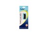 CALA - repuestos de rizadores de pestañas (3pcs)