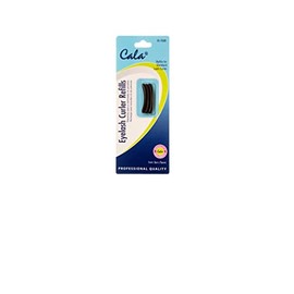 CALA - repuestos de rizadores de pestañas (3pcs)