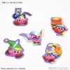 Gourmandies Kirby Character Tam Sticker Bomb BKBY-20M