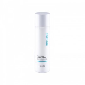 Partner company Trouble care moist hypoallergenic cream & toner skin elasticity skin soothing cosmetics 200ml / 트러블케어 촉촉한 저자극 크림&토너 피부탄력 피부진정 화장품 200ml