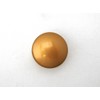 Wake Sangyo Warmth Handrail 32T-68 Handrail 32T-68 Hardware End Cap