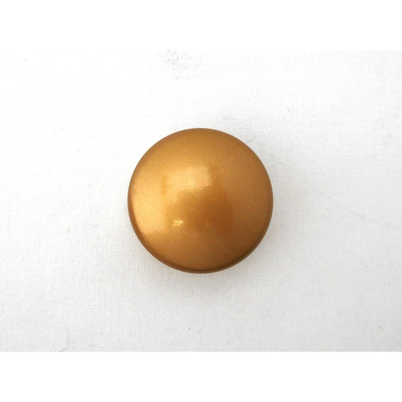 Wake Sangyo Warmth Handrail 32T-68 Handrail 32T-68 Hardware End Cap