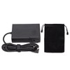 Universal GaN Power Adapter 230W 19.5V/11.8A 5.5x2.5mm Plug Safe Stable
