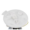 Fuel Pump Module Assembly Compatible with 2014-2018 Ford Transit Connect