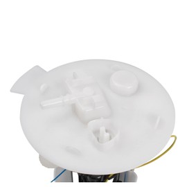 Fuel Pump Module Assembly Compatible with 2014-2018 Ford Transit Connect