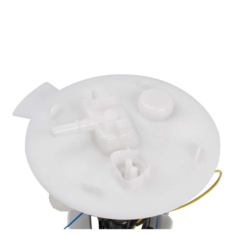 Fuel Pump Module Assembly Compatible with 2014-2018 Ford Transit Connect