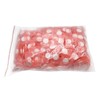 500Pcs Compressed Facial Mask Sheet Ultra Thin DIY Disposable Facial