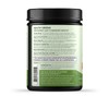 TERRA ORIGIN TERRA ORIGIN Healthy Greens Powder Supplement | Superfood