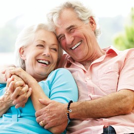 Retirement Gifts for Women 2024 Natural Stone Bracelet Healing Gemstone Bracelet Inspriational Bracelets Encouragement Bracelets Retirement Gifts for Coworkers