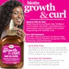 YUII Biotin Hair Oil For Thick & Full Biotin &