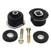 Mapco 37876 Axle Body Repair Kit