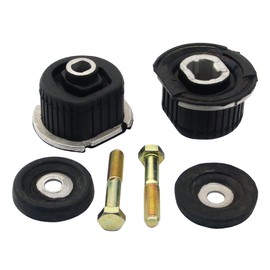 Mapco 37876 Axle Body Repair Kit