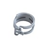 GM Genuine Parts 23465884 Radiator Outlet Hose Clamp
