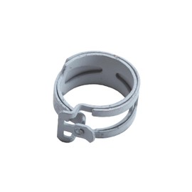 GM Genuine Parts 23465884 Radiator Outlet Hose Clamp