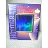Star Trek Next Generation U.S.S. Enterprise Red Beam Hologram