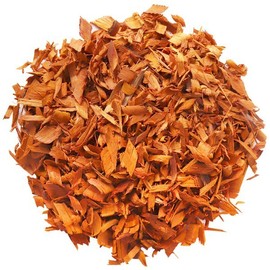Dong-ui Hanjae 동의한재 소목 염색 천연염색재료 600g Natural Dyeing Material of Dong-ui Hanja Dye 600g