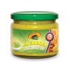 El Sabor Avocado Sauce, 10.6 oz (300 g)
