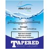 AbuAdiyat fishing POWER CAST TAPERED SHOCK LEADER (13mX5) (Blue, 18-70lbs)