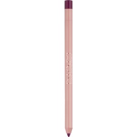 NAM Makeup Iconic Matte Pencil NR 2 - Spiced, 0.7g