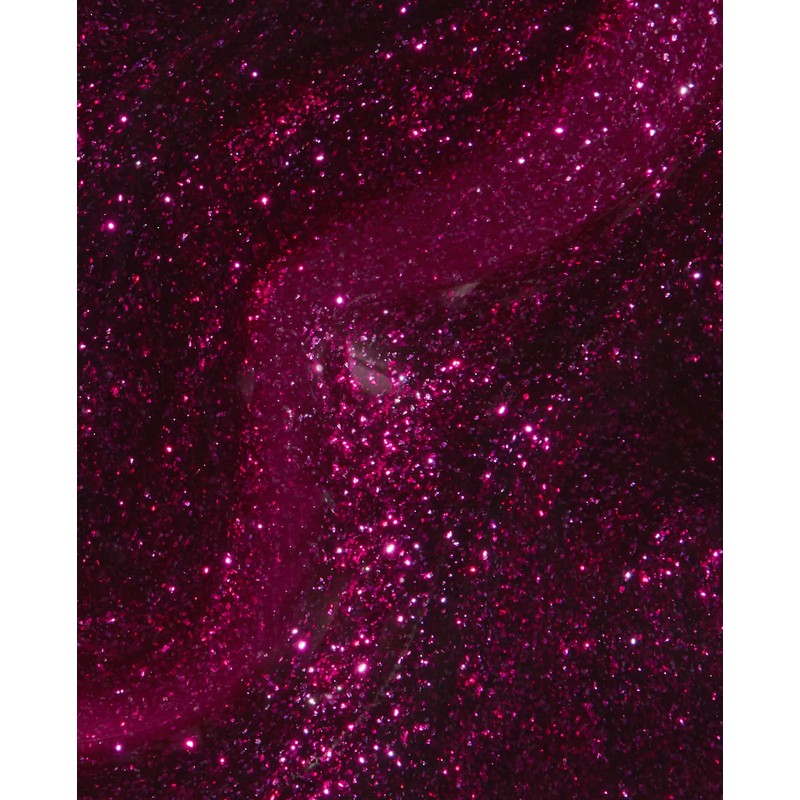 OPI Infinite Shine Vamp Champ 15ml